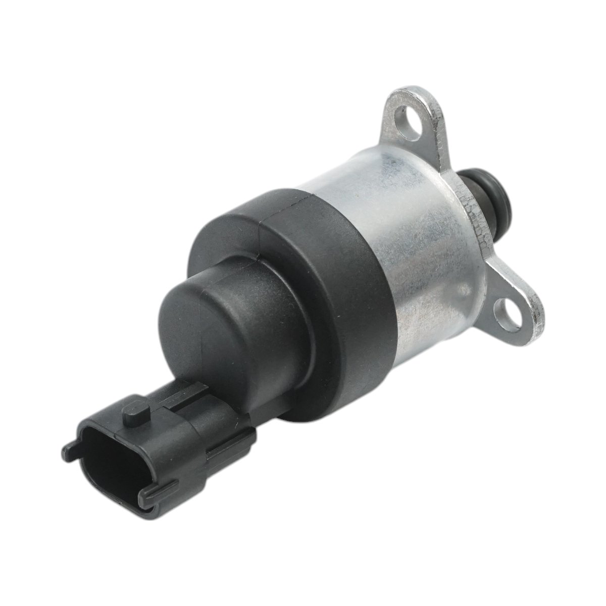 Regulator presiune pompa de injectie Case IH, Cummins, DAF, Iveco cod OEM 42541851, 4937597, 1638153